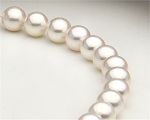 Echte Perlen sicher und bequem online kaufen