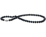 Gnstige<br>Perlenketten<br>6.0 - 6.5 mm