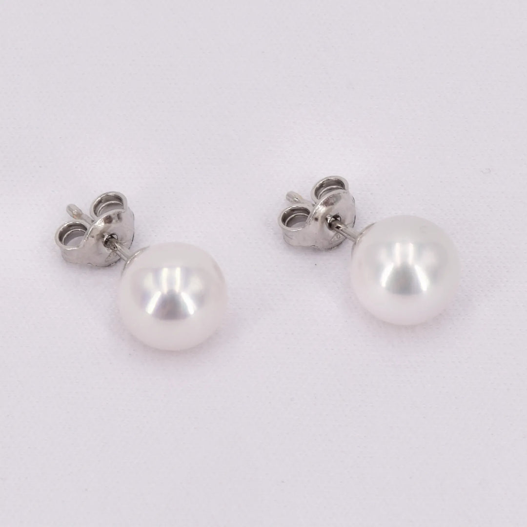 Perlen Ohrstecker kaufen