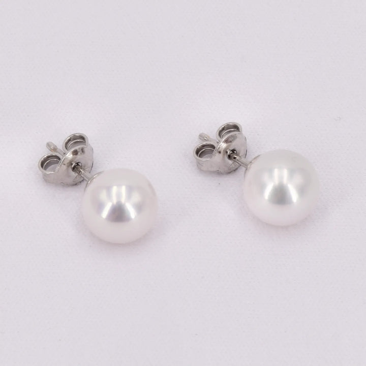 Perlen Ohrstecker kaufen