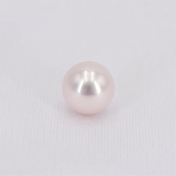 Onlineshop für Perlen