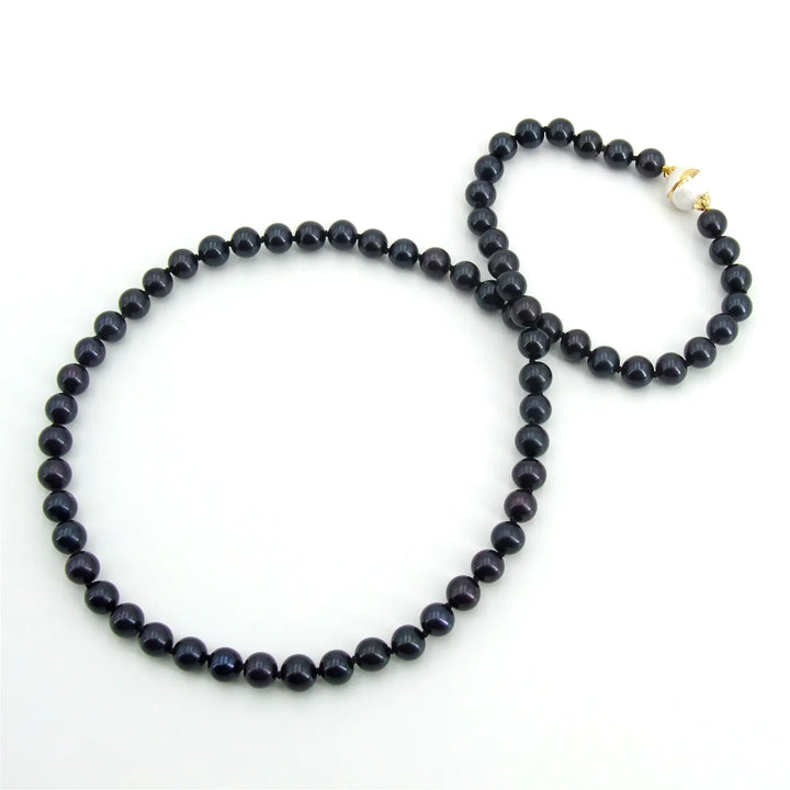 Günstiger Perlenschmuck
