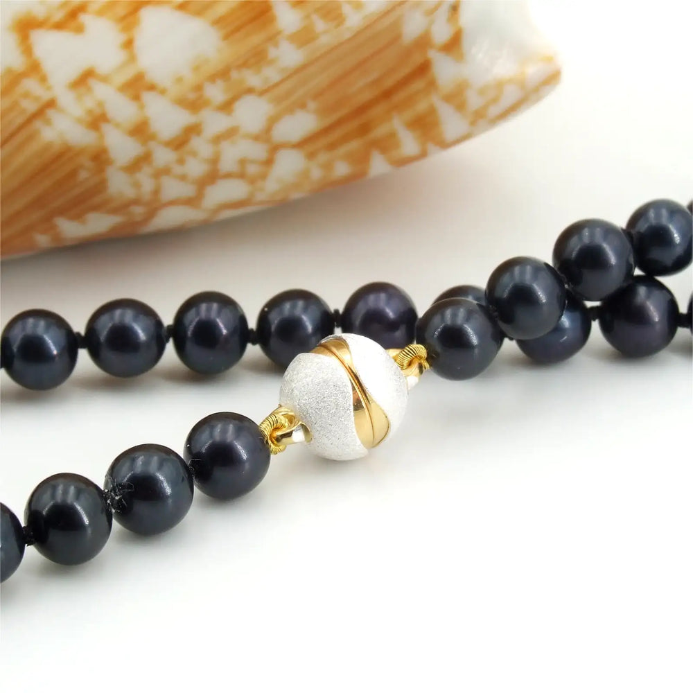Günstiger Perlenschmuck