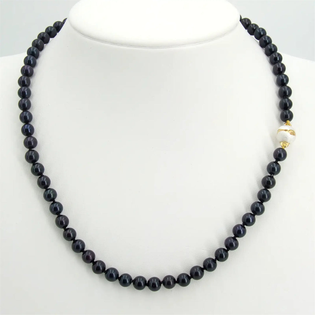 Günstiger Perlenschmuck