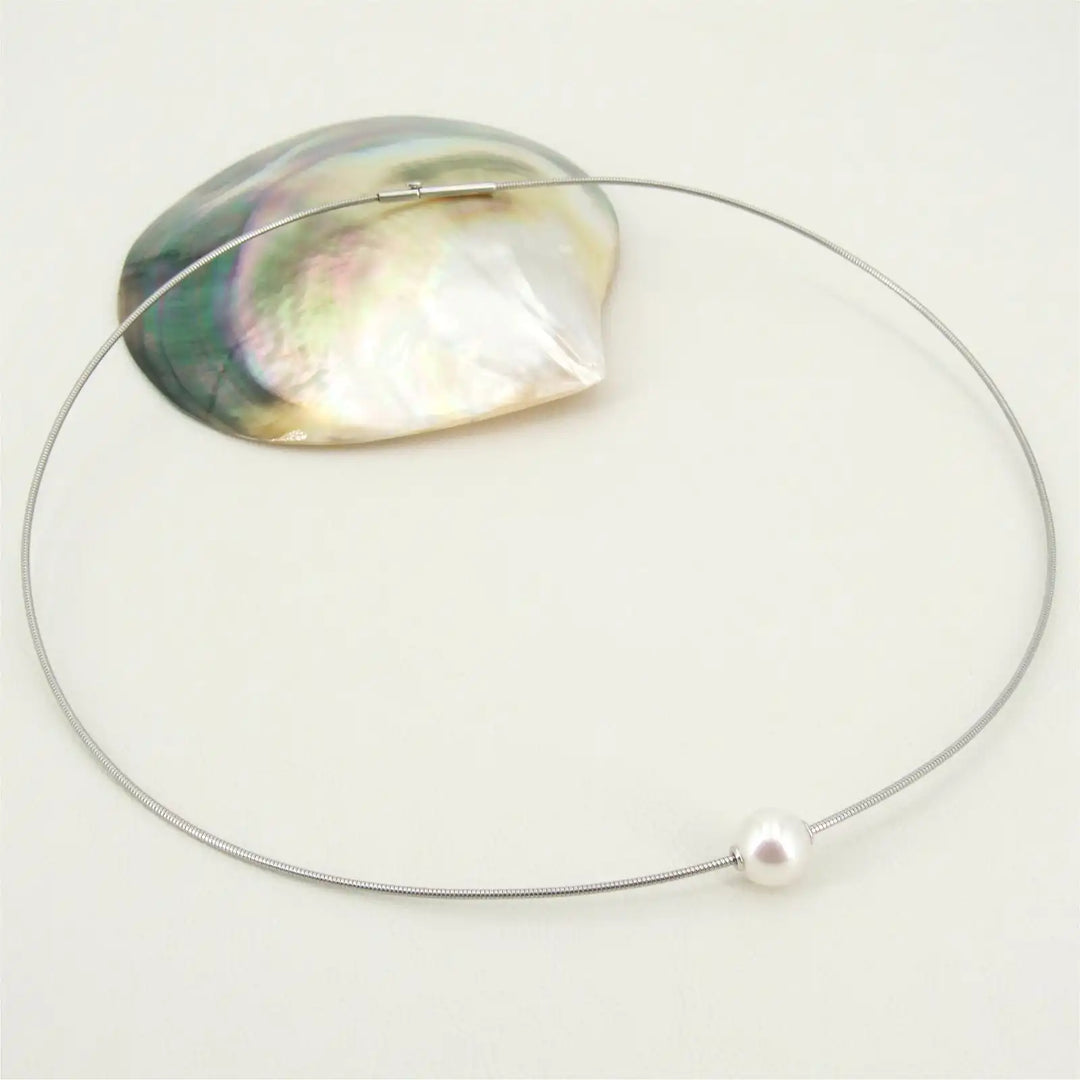 Perlenschmuck günstig