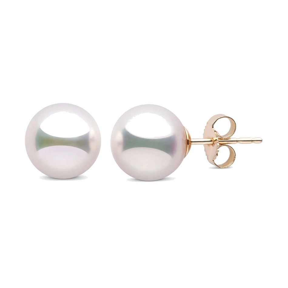 Akoya Perlschmuck