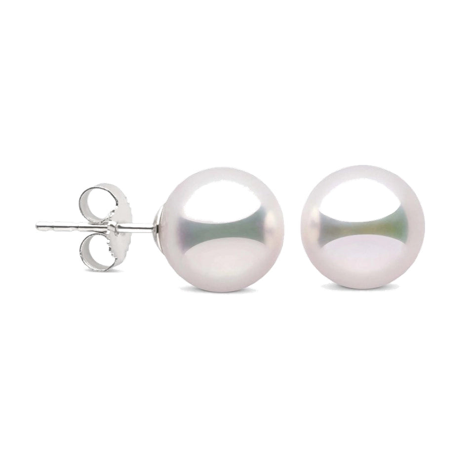 Akoya Perlschmuck