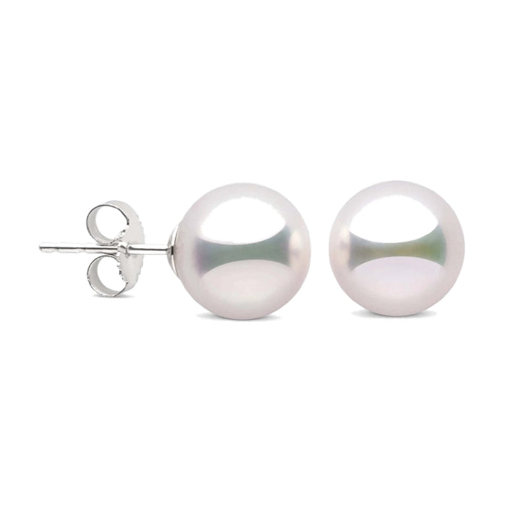 Akoya Perlschmuck