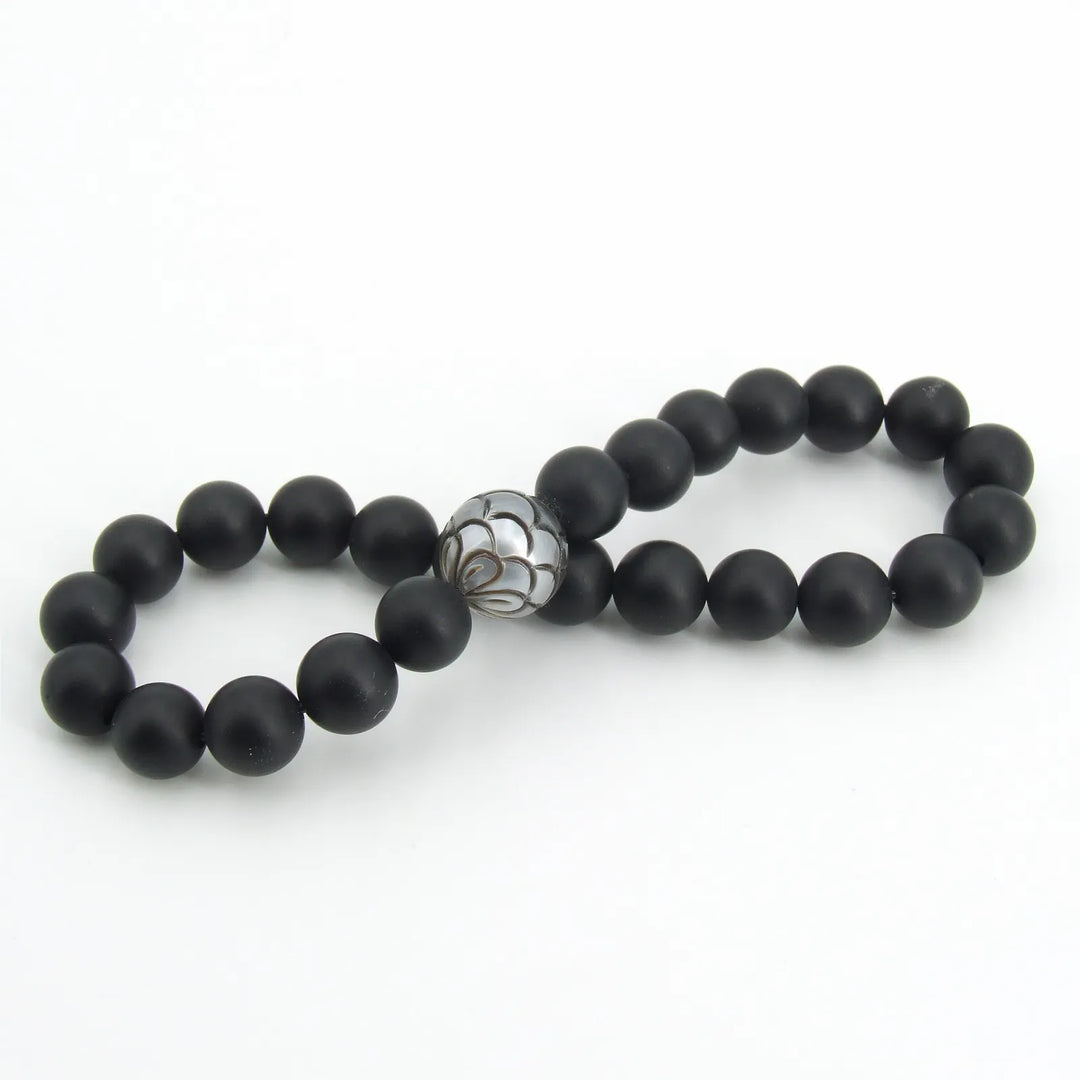 Tahiti Armband