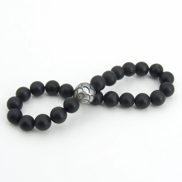 Tahiti Armband