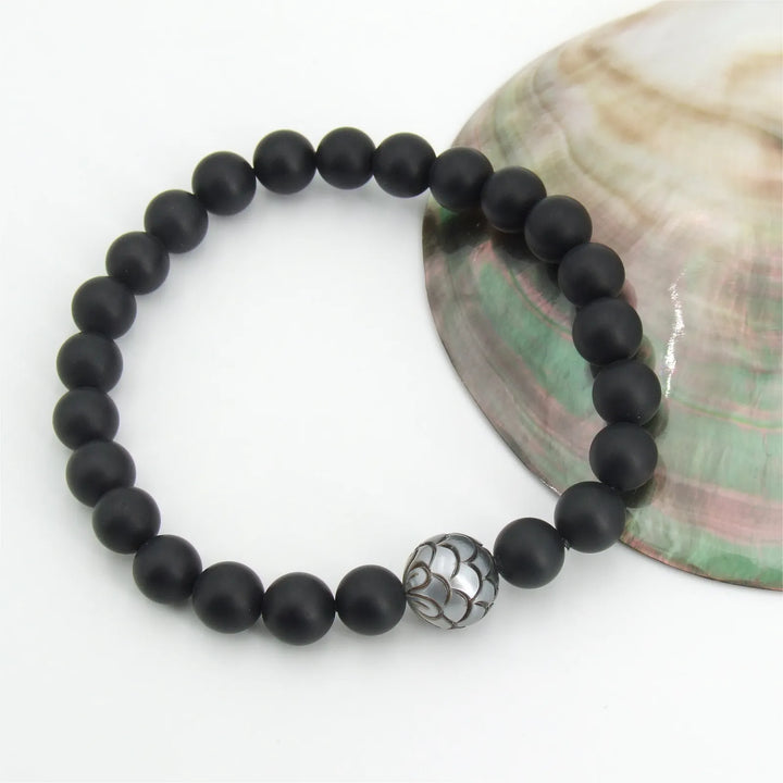 Tahiti Armband