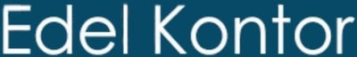 Edelkontor