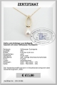 Perlen Anhnger als Schmuck online bestellen