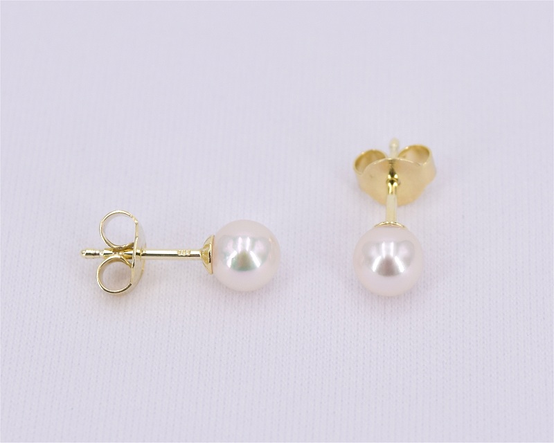 Spezial April - Edelkontor