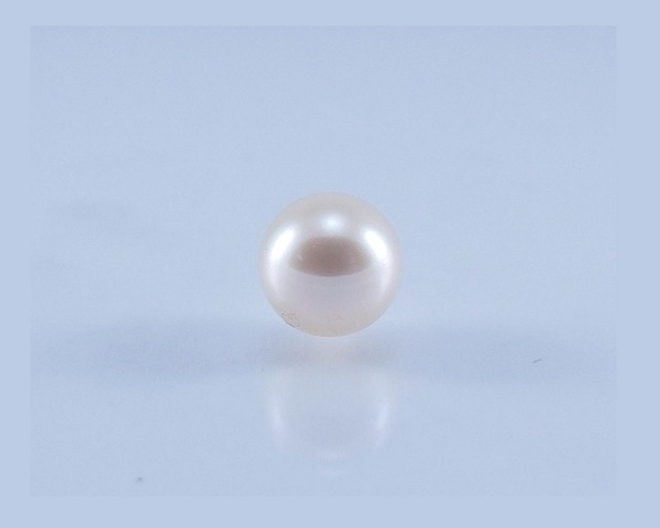 Onlineshop für Perlen - Edelkontor
