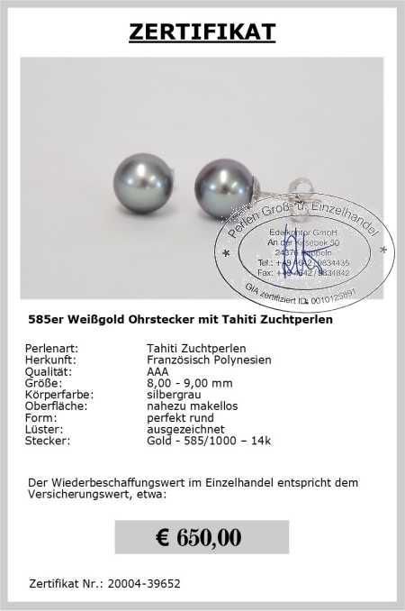 Spezial September - Edelkontor