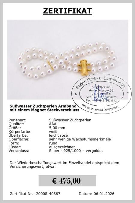 Spezial Januar - Edelkontor