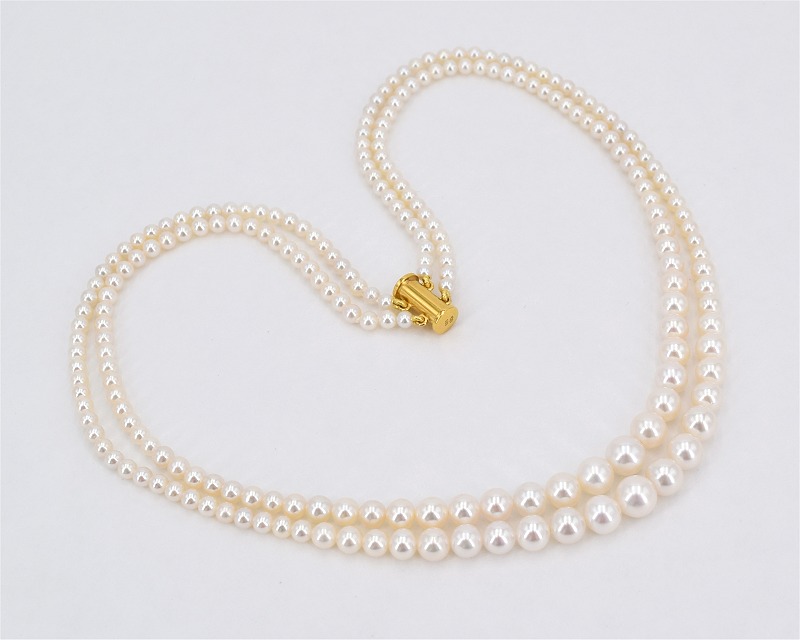 Spezial Februar - Edelkontor