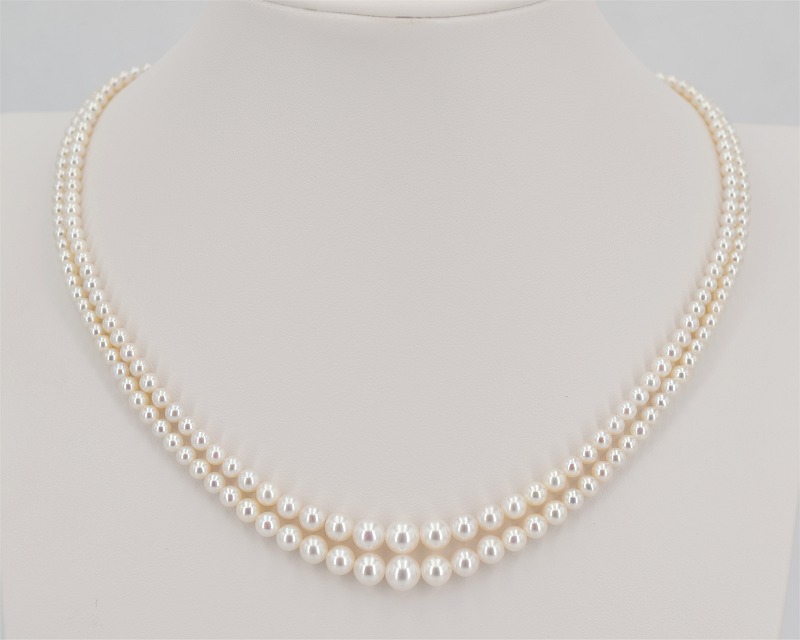 Spezial Februar - Edelkontor