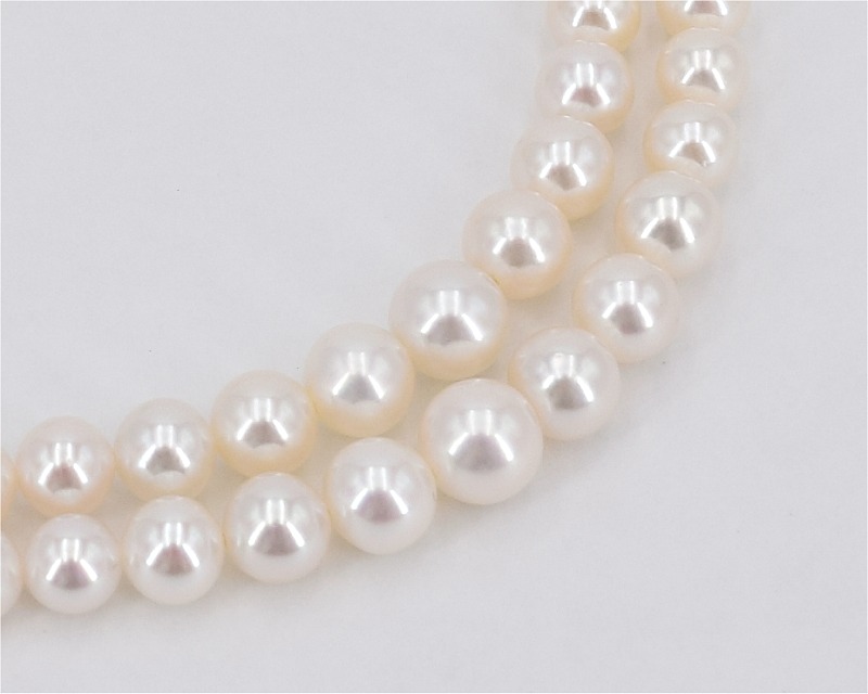 Spezial Februar - Edelkontor