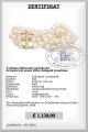 Perlenschmuck Armband jetzt online kaufen