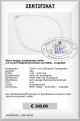 Perlenkette fr Damen bequem online bestellen 