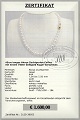 Akoya Perlencollier in 45cm Lnge online kaufen