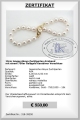 Perlen Armband bequem zu Hause online bestellen