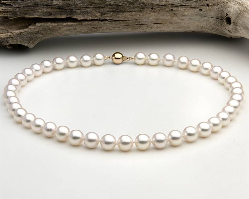 Perlen online kaufen beim Edelkontor