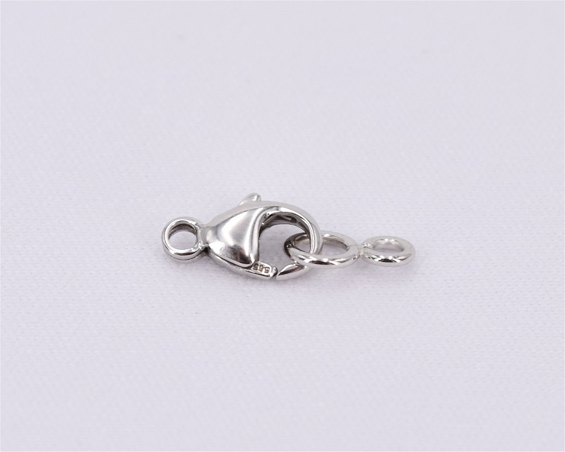 Perlen Halsketten vom EdelKontor