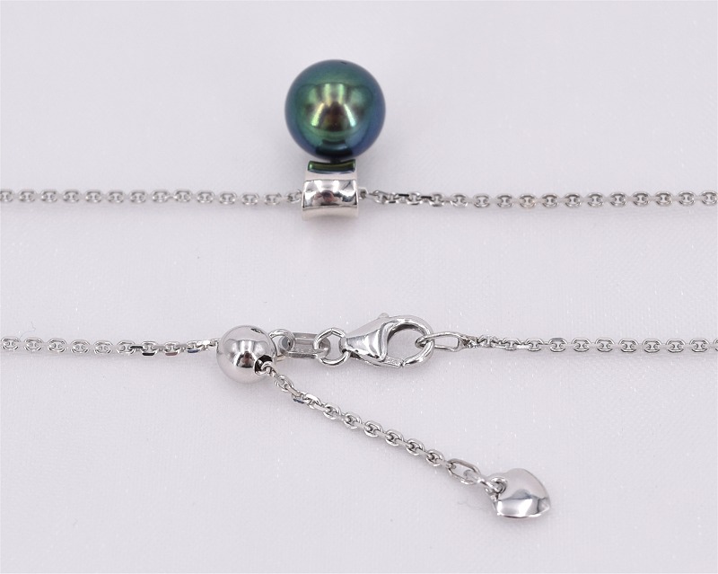 Swasser Kette bei Edelkontor online bestellen