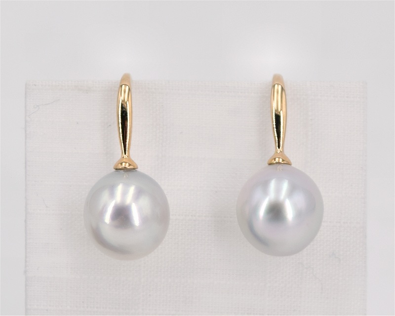 Sdsee Ohrringe bei Edelkontor