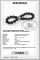 Tahiti Armband bei Edelkontor
