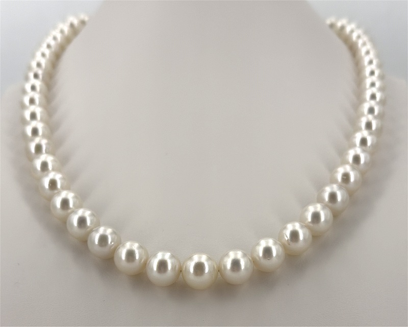 Sdseeperlenketten bei Edelkontor sicher bestellen