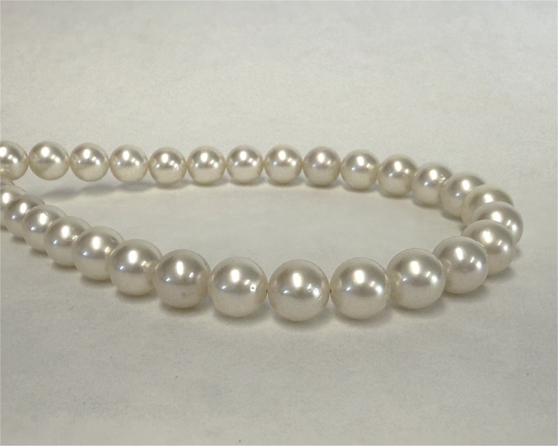 Sdseeperlenketten bei Edelkontor sicher bestellen