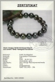 Tahitiperlen Armband vom Edelkontor