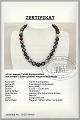 Ein Tahitiperlen Collier sicher online bestellen