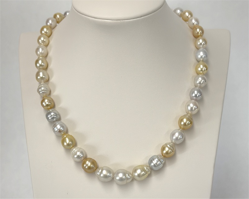 Sdseeperlen barock direkt online kaufen