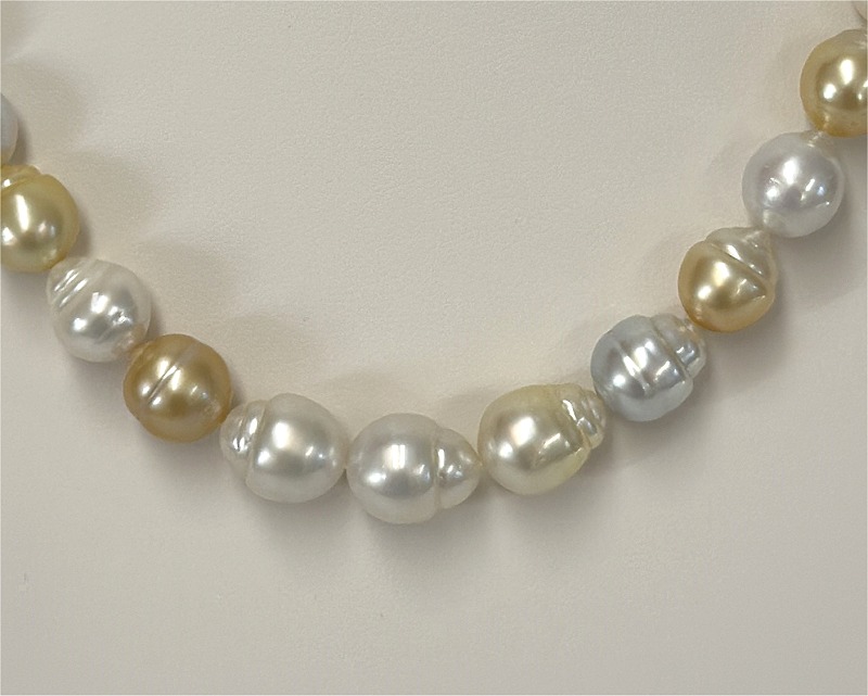 Sdseeperlen barock direkt online kaufen