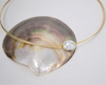 Sdseeperlen Schmuck von Edelkontor