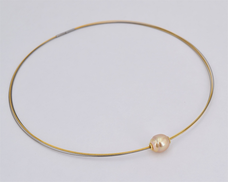 Sdseeperlen Schmuck von Edelkontor