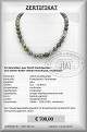 Barocke Perlenkette vom EdelKontor