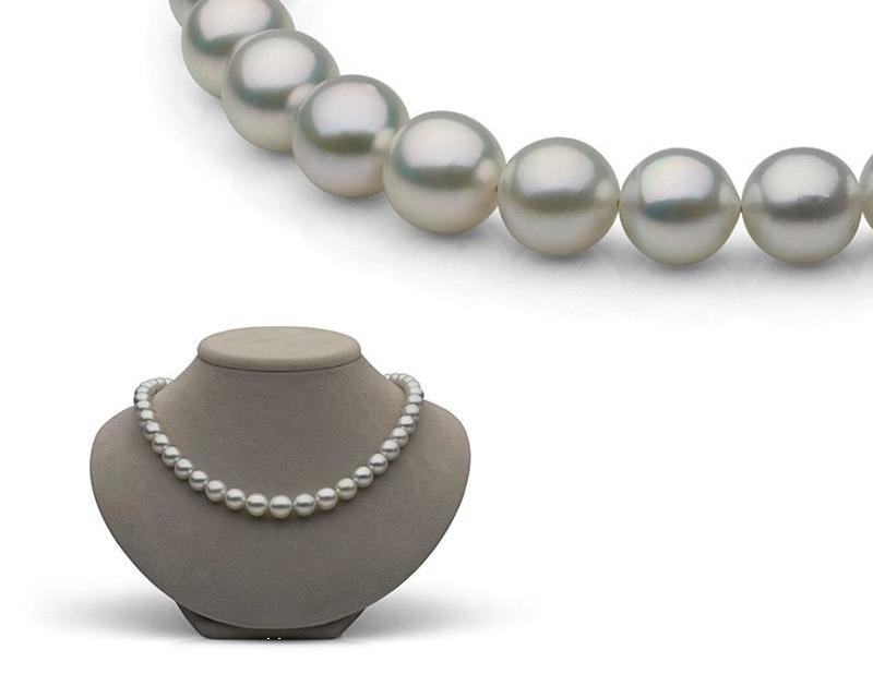 Sdsee Perlenkette vom EdelKontor