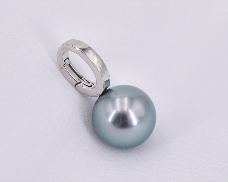 Echten Perlenschmuck online bestellen