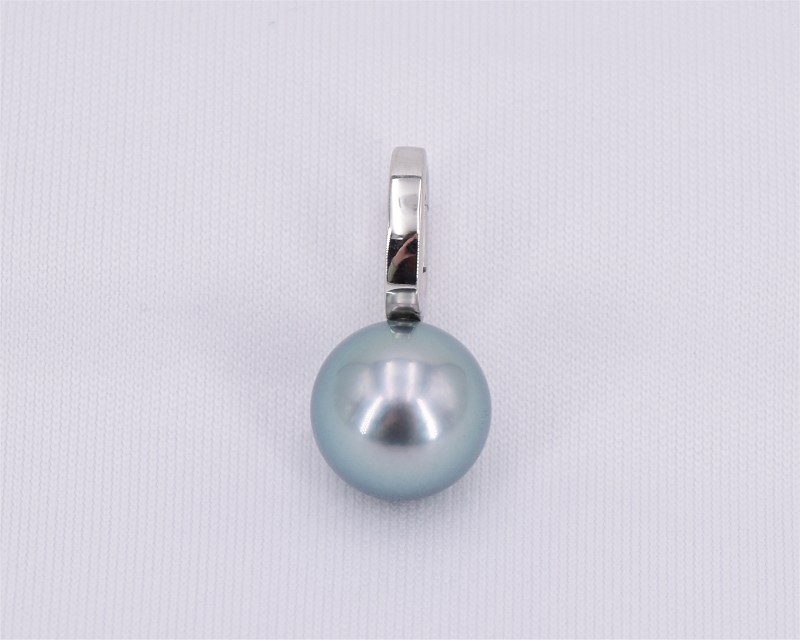 Echten Perlenschmuck online bestellen