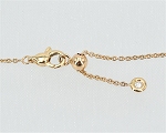 Halskette Gold 585 mit Sdseeperle online kaufen
